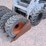 2008-bobcat-s175-image-10