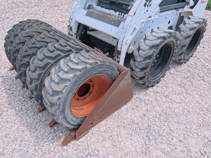 2008-bobcat-s175-image-10
