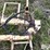 john-deere-7100-image-16