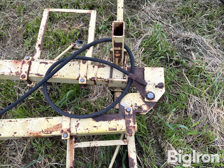 john-deere-7100-image-16