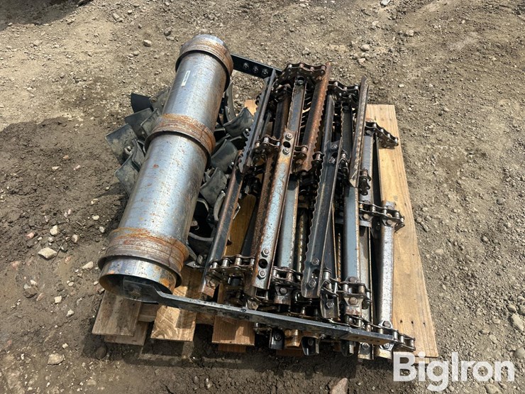 gleaner-r-image-8