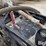 john-deere-cp12c-cold-planer-image-16
