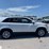 2014-kia-sorento-image-4