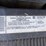 2007-chevrolet-2500hd-image-28