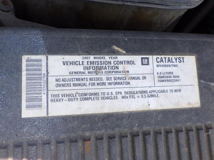 2007-chevrolet-2500hd-image-28