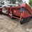 2003-case-ih-2208-image-5