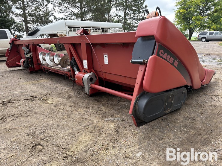 2003-case-ih-2208-image-5