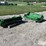 john-deere-2-image-3