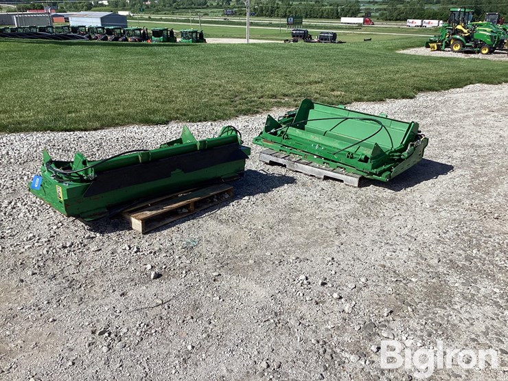 john-deere-2-image-3