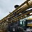 2000-ag-chem-rogator-1254-image-19