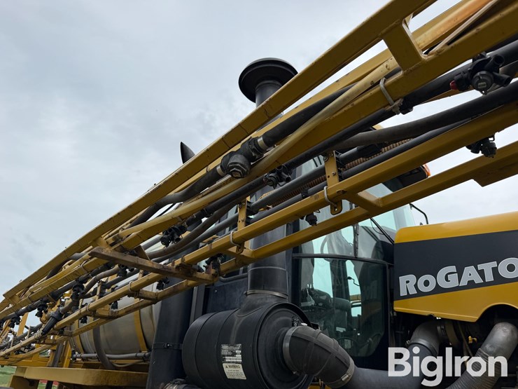 2000-ag-chem-rogator-1254-image-19
