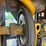 caterpillar-924f-image-36