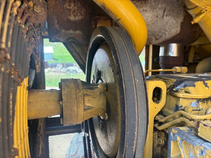 caterpillar-924f-image-36