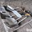 scoop-shovels-image-5