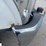 2016-ford-f350-image-26