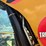 caterpillar-430e-it-image-69