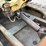 yanmar-b50-image-10