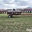case-ih-1200-image-4