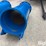 kinze-1100-image-1
