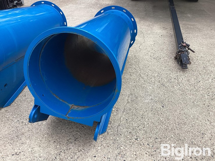 kinze-1100-image-1