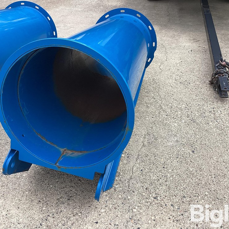 KINZE 1100