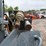 deere-323d-image-11