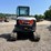 2021-bobcat-e50-image-5