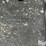 2018-generac-mlt6sm-image-11