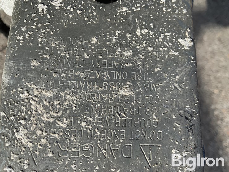 2018-generac-mlt6sm-image-11