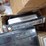 qty-of-store-returns-image-20