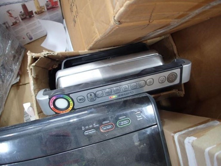 qty-of-store-returns-image-20