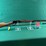 winchester-mdl.1894-25-35-win-rifle-image-1