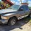 2005-dodge-1500-image-2