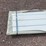#1322-•-galvalume-steel-siding-roofing-image-5
