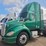 2015-kenworth-t680-image-19