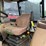 john-deere-6115d-image-20