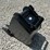 18"-x-change-bucket-for-a-bobcat-excavator-image-7