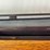 winchester-shotgun-image-24