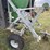 kifco-ag-rain-30a/1200-portable-water-reel-w/irrimec-st15-volume-gun-image-18