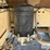 2000-stewart-&-stevenson-m1088a1-image-20