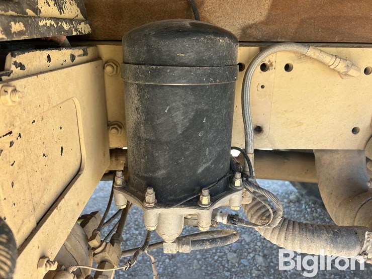 2000-stewart-&-stevenson-m1088a1-image-20