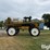 2000-ag-chem-rogator-1254-image-4