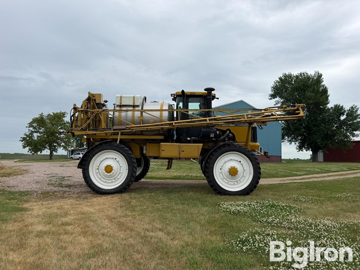 2000-ag-chem-rogator-1254-image-4