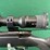 weatherby-vanguard-300-wby-mag-rifle-image-13