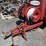 schramm-air-compressor-image-3