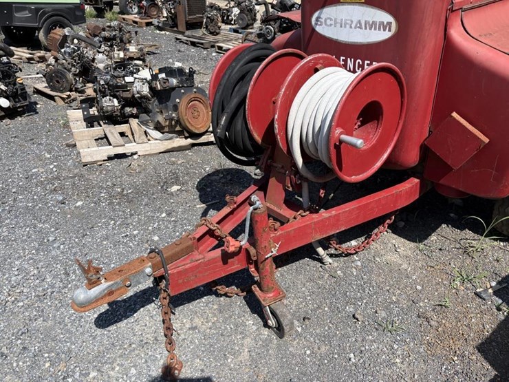 schramm-air-compressor-image-3