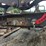 1991-great-dane-trailer-image-8
