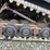 terex-pt110f-image-57