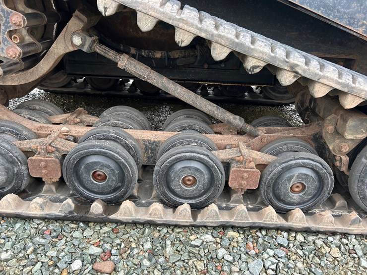 terex-pt110f-image-57