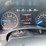 2019-dodge-1500-image-42